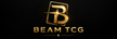 Beam TCG - Home