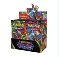 Mega Evolution—Phantasmal Flames Booster Box