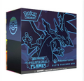 Mega Evolution—Phantasmal Flames Elite Trainer Box