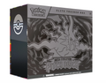 Mega Evolution—Pitch Black Elite Trainer Box